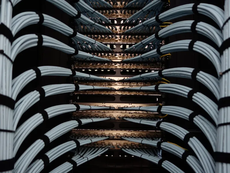 The Hidden Architecture Problem Undermining Your Digital Transformation Investments