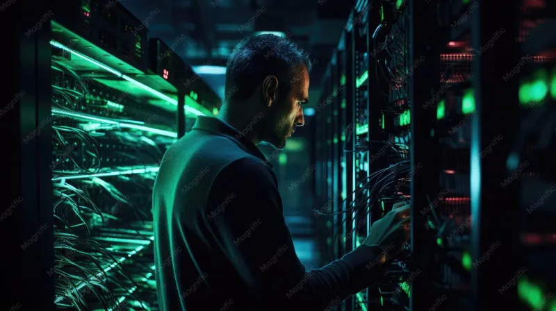 Security Debt in the Dark: What Your Compliance Reports Are Failing to Reveal