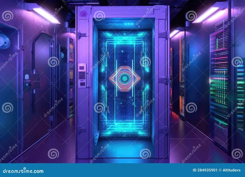 Trapped by Design: How 'Open' Technology Platforms Are Quietly Closing the Door Behind You